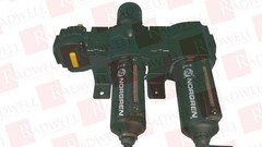 NORGREN BL73-301A / BL73301A (BRAND NEW)