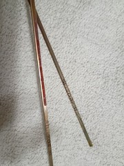 95150 Lucas Milhaupt Sil Fos Silvaloy 15% Silver Solder 28 Rods 1 pound solder
