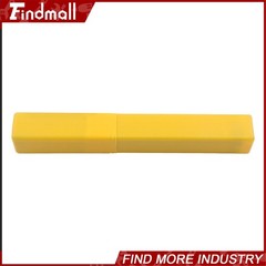 Findmall E7018 Welding Rods 3/32″ x 14″ 5 LBS Carbon Steel Stick Electrodes