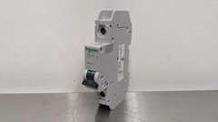 Schneider Electric 60120 Miniature Circuit Breaker 240VAC 2A Multi 9 C60