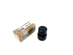 VERTEX PRO-SERIES 1.6-2.2″ ADJUSTABLE SCREW JACK (3901-0072)