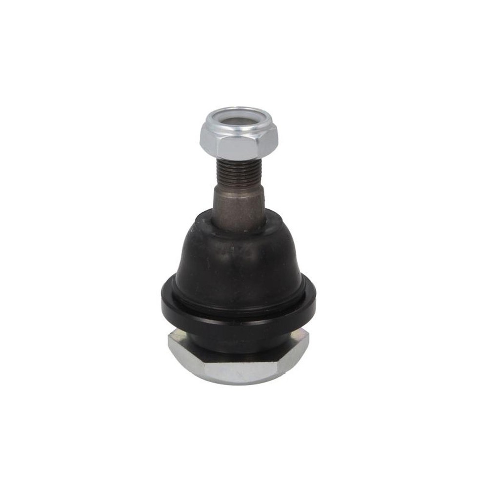 BALL JOINT LEFT/RIGHT FRONT SB-4832 CTR CTRCB0324 NEW