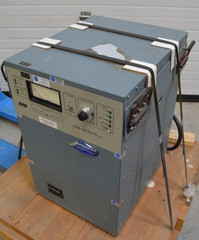 OEM-50N-11601, 37-00096-00 / OEM-50 SOLID STATE POWER GENERATOR, NOVELLUS / ENI