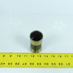 Southwick & Meister TF37EN 0.138″ Round Extended Nose Headstock Collet