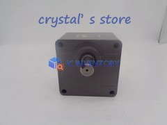 1PCS NEW Panasonic Gear Head MZ9G10B 90mm 1_10