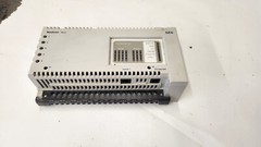 Modicon 110CPU31101 CPU Controller Module. USED