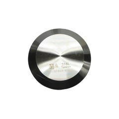 ARMSTRONG 3T243-G10 NSNP