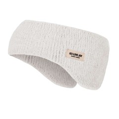 Men Women Earmuffs Noise Reduction Winter Warm Ear Muffs for Sleeping Us