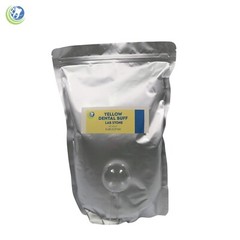 Yeso Piedra Amarillo Tipo III Para Todo Tipo de Uso Dental 5 Libras