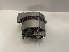 John Deere TY6603 Reman Alternator 72 Amp for 8820 7720 7700 6600 4420 Combines