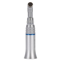 NSK Style Dental Slow Low Speed Contra Angle Handpiece Latch Bur E-Type ASkeadnt