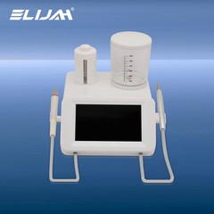 Dental Ultrasonic Scaler AIRFLOW Prophylaxis Air Master Piezo & Prophy Polisher