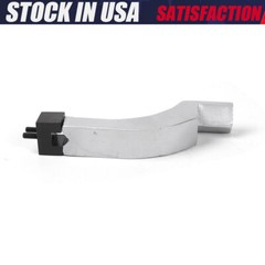 Single One Way Grinder High Precision Punch Pin Former Grinding Machine 3-30mm
