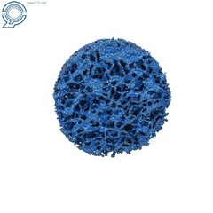 2 Inch Quick Change Easy Strip & Clean Discs For Paint Rust 10 Pack