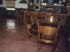 3 HEXAGON SLATE TEXTURE CONCRETE FLOOR TILE MOLDS 12×12 CRAFT TILES @ $0.30 EACH