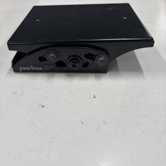 PEERLESS AV ST630 TILT MOUNT