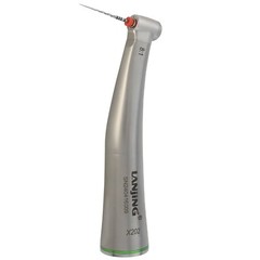 COXO Dental Endo Handpiece 8:1 10:1 Reciprocating Contra Angle For Dentsply M4
