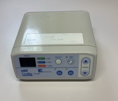 NSK Ti-Max NL400U Control Box