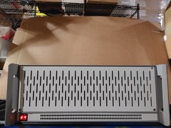 PRODIGIT ELECTRONICS High Power DC Electronic Load