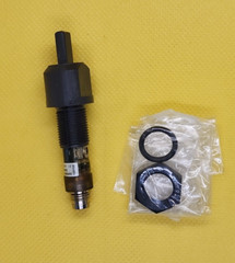 BALLUFF BCS S42SS01-GPCFAG-S49G CAPACITIVE SENSOR [RC 7-3]