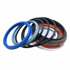 New 707-99-58050 Boom Cylinder Seal Kit Fits For Komatsu PC240LC-7K PC270LC-7L