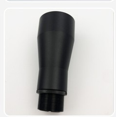 1pc Laser Beam Expander Collimator 532/632/808/915/1064nm Optical Beam Shrinker