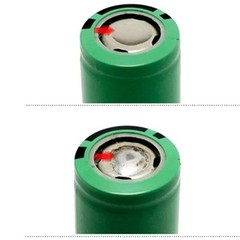 20ml Stainless Steel Flux Soldering Paste Stainless Steel Liquid Solder Tools-US