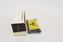 Allen-Bradley 2760-SFC1 Flexible Interface Protocol Cartridge | DF1/ASCII