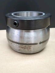 New Timken 34300DA 48 NP 3″ Bore For Tapered Roller Bearing Cone Fast Shipping
