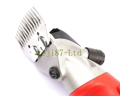 Electric Clipper Variable Speed Wool Scissors Sheep Clipping Machine Sheep Shear