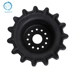 Drive Sprocket For Bobcat T180 T190 T550 T590 T595 7166679 For Gehl RT165