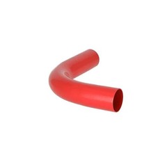 Air Cleaner Tube fits Ford 801 900 901 1811 1841 4030 4040 4121 4130 4140 311092