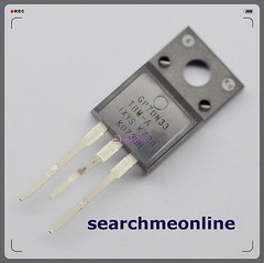 100% New And Genuine IXGP70N33TBM-A GP70N33TBM-A TO-220F