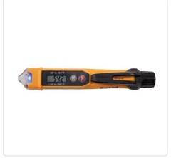 Klein Tools NCVT-41 Non-Contact Voltage Tester with Laser Infrared Thermometer