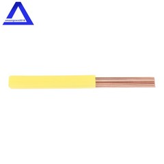 21PCS BCuP-2 0.5 lb Self Fluxing Phosphor Copper Brazing Alloy Welding Rods
