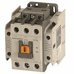CARLO GAVAZZI CC32SA220