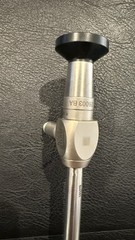 Perfect Karl Storz 26003 BA HOPKINS Scope 30° 10mm Open Box EBAY BUYER PROTECT
