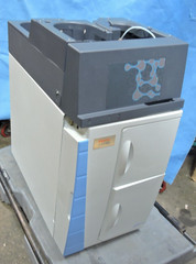 NEW Thermo Fisher Dionex Integrion RFIC 22153-60313 with Gradient Isocratic Pump