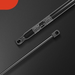 Ford Escape 2013-2017 Rear Tailgate Lift Supports Shock Struts 2-Pack