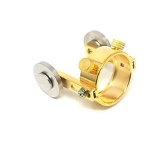 Welding Steel & Aluminum Cutter Roller Guide Wheel For Plasma P-80 Torch & other