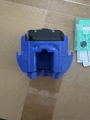 Sloan Optima Plus EBV-129-A-C Electronic Valve G2 Flush Control Module New