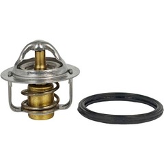 Fit for Kawasaki 49054-2056 11060-2084 Thermostat Gasket FD620D FD661D 49054