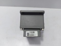 Beijing 1602000A0/HLD16.2 Simplified Voyage Data Recorder
