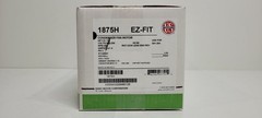 US Motors 1875H Condenser Fan Motor 1 Phase 1/3HP 825 RPM 208-230V NEW SEALED