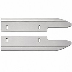 Plate 199382C1 Fits Case 1064 1083 1084 900 Series 943 944 954 963 964 983 984