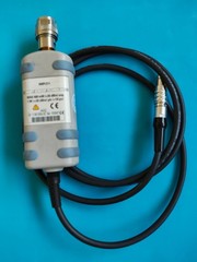 Rohde & Schwarz NRP-Z11 Power Sensor, 8 GHz, Type N connector, Fully tested