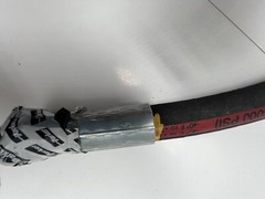 Parker Hose Global Core 18752-BC 35 MPa 5000 PSI 5835TY AT354761
