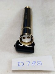 Tested! Boonton 952001A 1.2GHz Probe for 9200 Series RF Voltmeters – See Text!