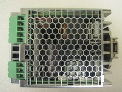 2866776 QUINT-PS/1AC/24DC/20 PHOENIX CONTACT