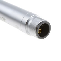 Dental LED PANA MAX High Speed Handpiece+Air Scaler+Low Speed EX203C 2H